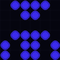 5.133.217.100