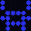 5.133.217.102