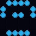 5.133.217.103