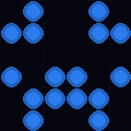 5.133.217.112