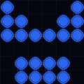 5.133.217.12