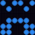 5.133.217.124