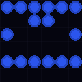 5.133.217.129