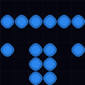 5.133.217.13