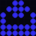 5.133.217.136