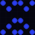 5.133.217.141