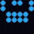 5.133.217.142