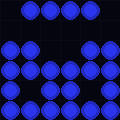 5.133.217.145