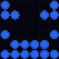 5.133.217.148