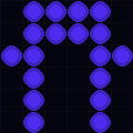 5.133.217.149