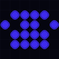 5.133.217.151
