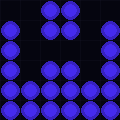 5.133.217.152