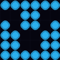 5.133.217.153