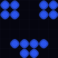 5.133.217.154