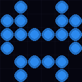 5.133.217.159
