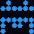 5.133.217.16