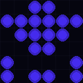 5.133.217.161