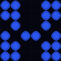 5.133.217.166