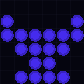 5.133.217.170