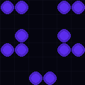 5.133.217.18