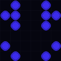 5.133.217.181