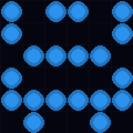 5.133.217.183