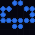 5.133.217.185