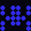 5.133.217.19