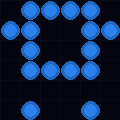 5.133.217.192