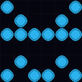 5.133.217.196