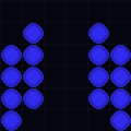 5.133.217.199