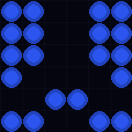 5.133.217.2