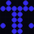 5.133.217.20