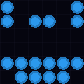 5.133.217.202