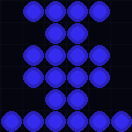 5.133.217.205
