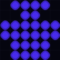 5.133.217.207