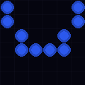 5.133.217.210