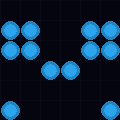 5.133.217.211