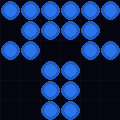 5.133.217.217