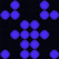 5.133.217.22