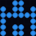 5.133.217.229