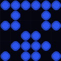 5.133.217.23