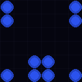 5.133.217.231