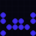 5.133.217.232