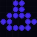 5.133.217.233