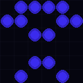 5.133.217.236