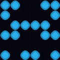 5.133.217.237