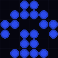 5.133.217.239