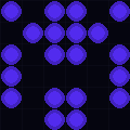 5.133.217.24