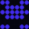 5.133.217.240